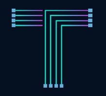 Applicant Tracking System