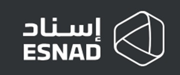 ESNAD