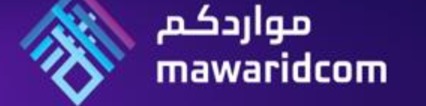 Mawaridcom