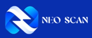 NEO SCAN